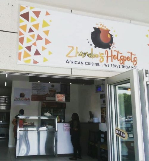 Zhandee's Hotspots (4)